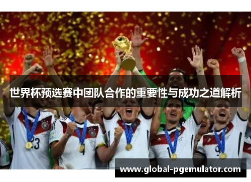 世界杯预选赛中团队合作的重要性与成功之道解析