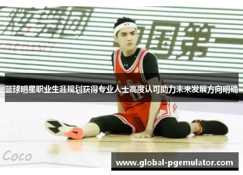篮球明星职业生涯规划获得专业人士高度认可助力未来发展方向明确