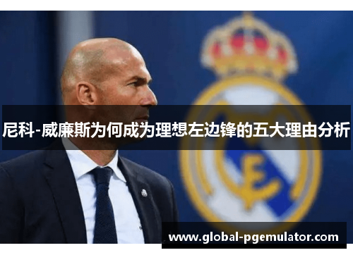 尼科-威廉斯为何成为理想左边锋的五大理由分析