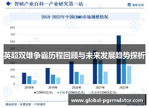 英超双雄争霸历程回顾与未来发展趋势探析