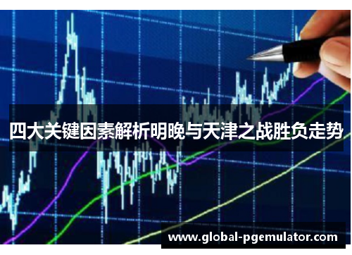 四大关键因素解析明晚与天津之战胜负走势