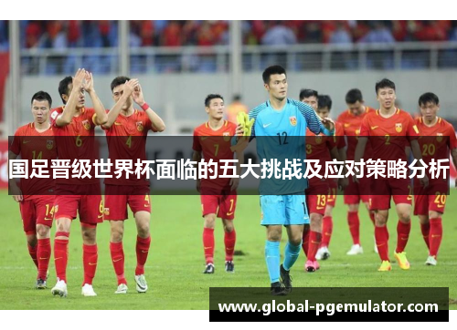 国足晋级世界杯面临的五大挑战及应对策略分析