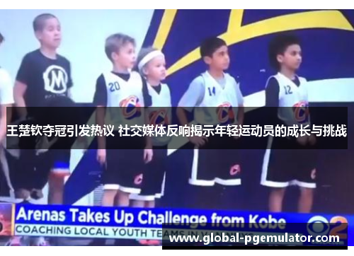 王楚钦夺冠引发热议 社交媒体反响揭示年轻运动员的成长与挑战