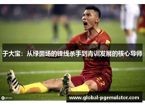 于大宝：从绿茵场的锋线杀手到青训发展的核心导师