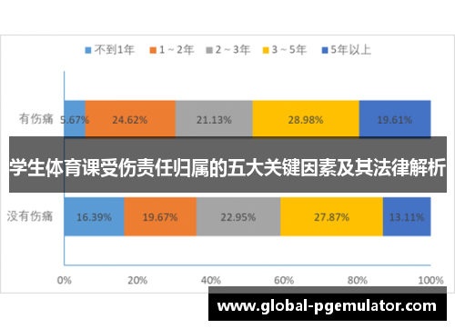 学生体育课受伤责任归属的五大关键因素及其法律解析