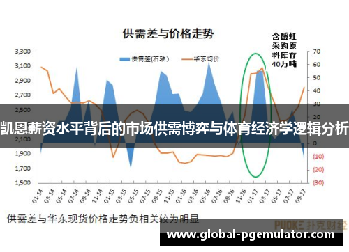 凯恩薪资水平背后的市场供需博弈与体育经济学逻辑分析