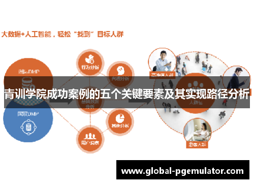 青训学院成功案例的五个关键要素及其实现路径分析