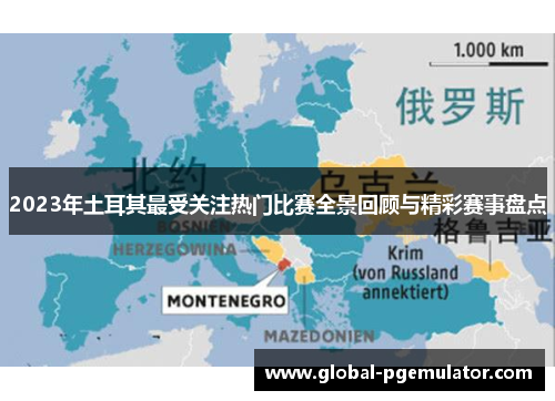 2023年土耳其最受关注热门比赛全景回顾与精彩赛事盘点