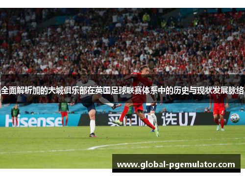 全面解析加的夫城俱乐部在英国足球联赛体系中的历史与现状发展脉络