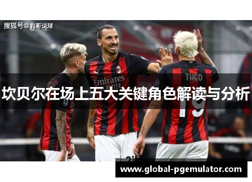 坎贝尔在场上五大关键角色解读与分析