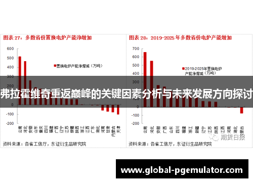 弗拉霍维奇重返巅峰的关键因素分析与未来发展方向探讨