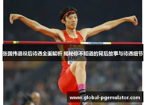 张国伟退役后待遇全面解析 揭秘你不知道的背后故事与待遇细节